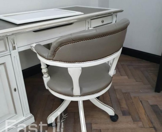 WhatsApp Image 2019-11-26 at 12.12.45 1